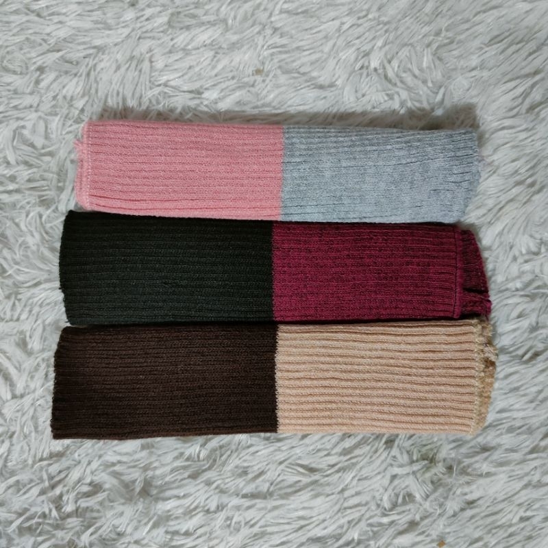 Ciput Dewasa dan Anak - Berbagai Macam Model