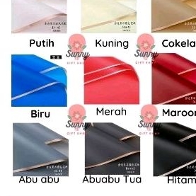 

kertas wrap bunga dengan liat gold