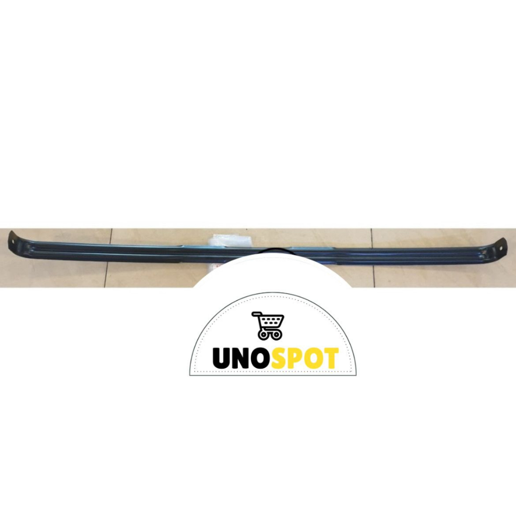 Tulang Trepes Suzuki Jimny Katana Original SGP