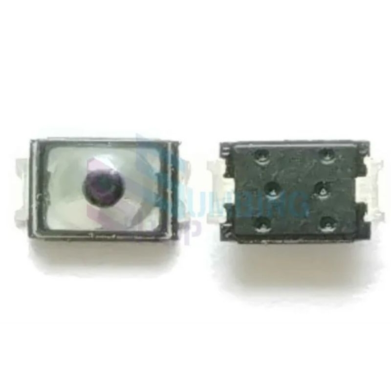 SWITCH TOMBOL ON OFF VOLUME ANDROID KAKI 2 / KAKI 4