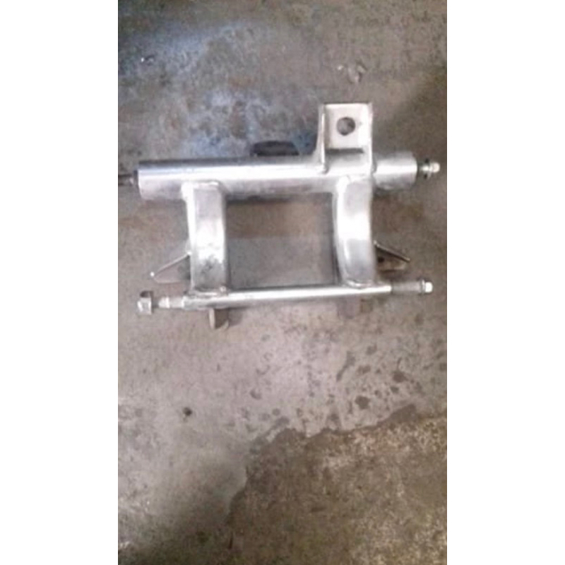 ENGINE MOUNTING VARIO 125 LED AYUNAN MESIN VARIO 125 OLD