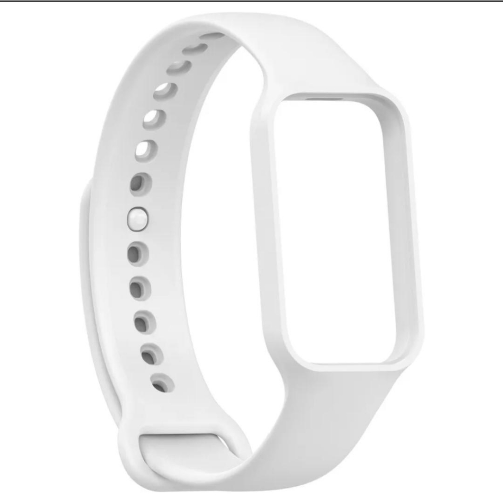 strep redmi band 2