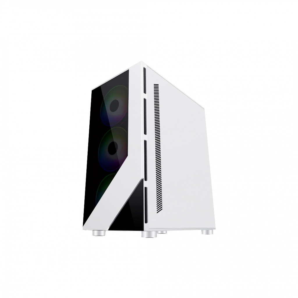 casing gaming Enlight Rampage