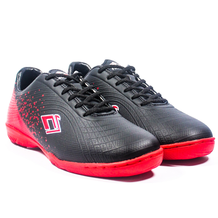 Sepatu Futsal Original (COD) sepatu futsal pria original