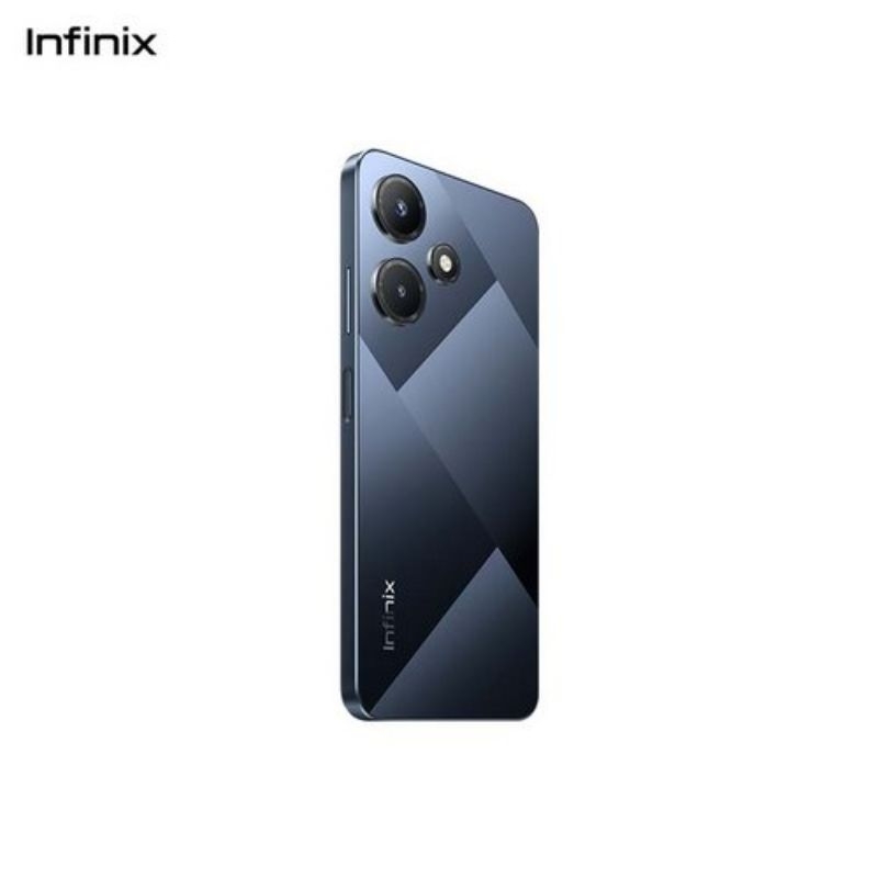 INFINIX HOT 30I RAM RAM 8GB ROM 128GB