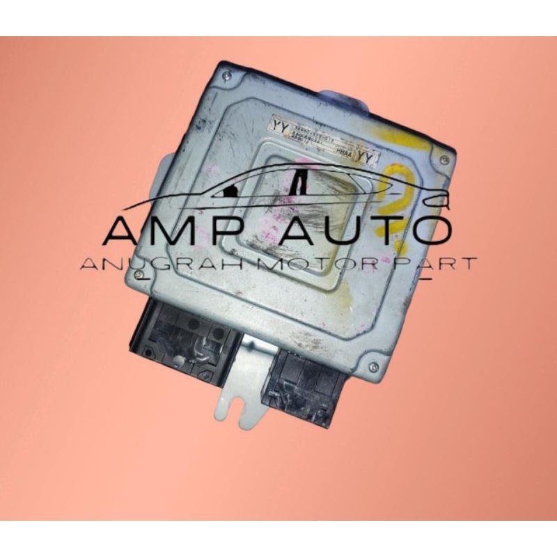 modul eps Honda Freed ECU Steering rak original