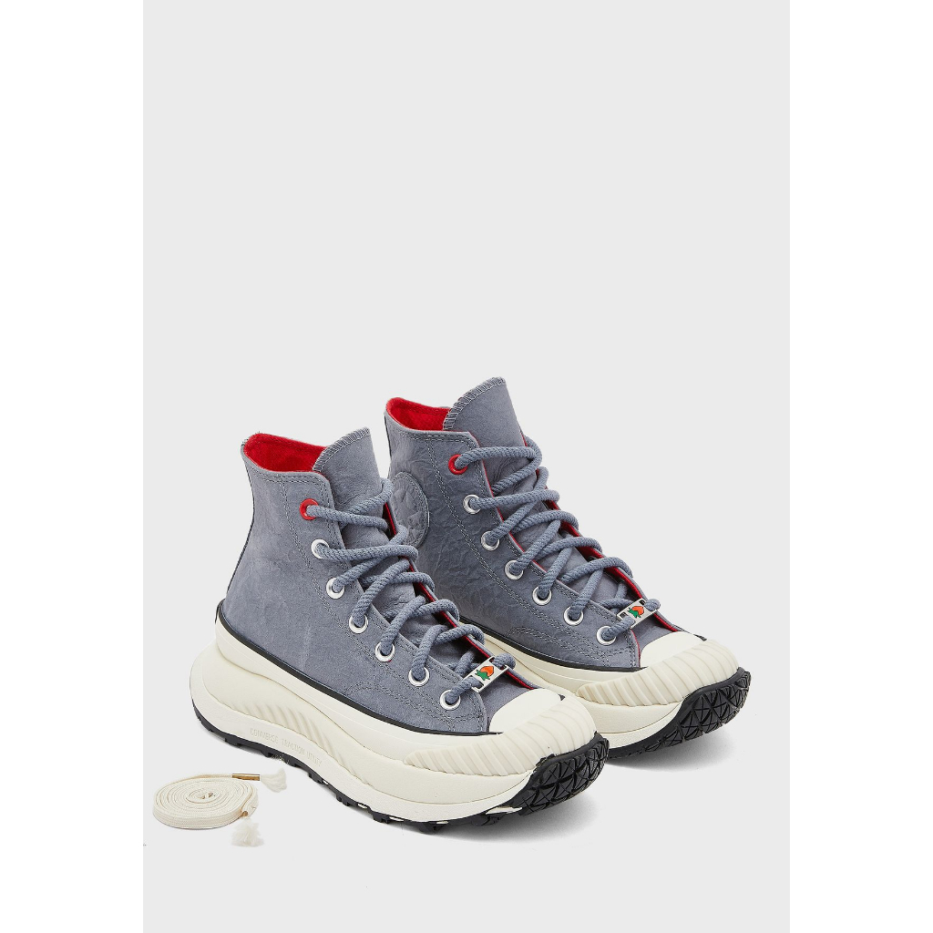 Converse Chuck 70 70s AT-CX Lugged Year of the Rabbit CNY CX Moon Grey