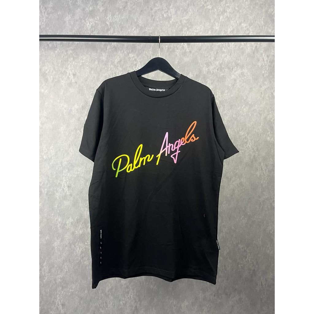 kaos vlone import / atasan kaos vlone unisex / baju import wanita / atasan kaos polos import / baju 