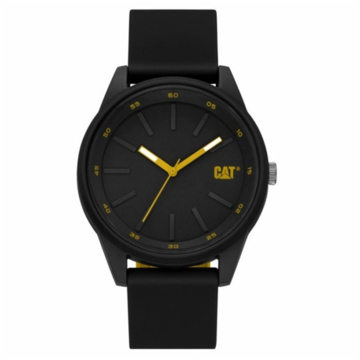 Caterpillar CAT LJ.160.21.127  Jam Tangan Pria Analog