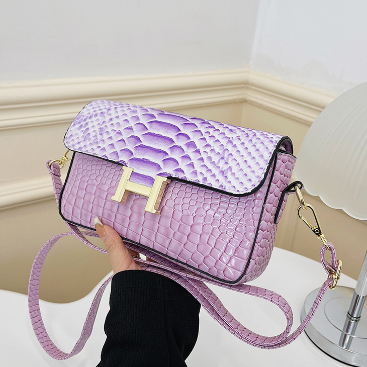 ( 2PC 1KG ) GTBI998881742   New Arrival 2023 !!!  Tas Selempang  Tas Wanita Import  Premium Terbaru