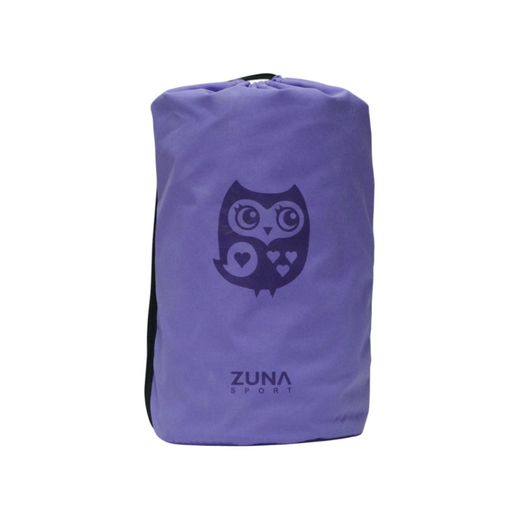 ZUNA SLEEPING BAG ANAK KANTUNG TIDUR POLAR LINER