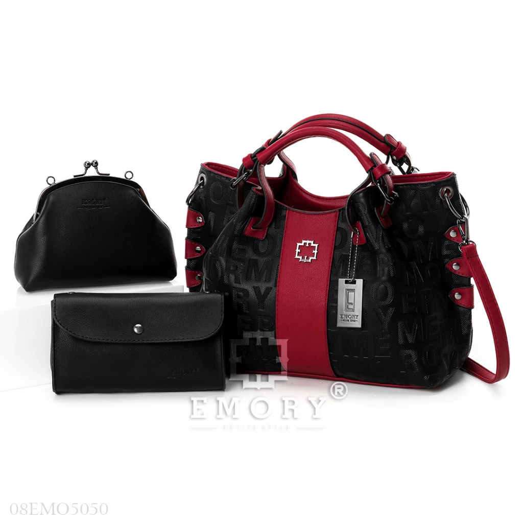 SB EMORY Cervorra Tas Wanita 08EMO5050