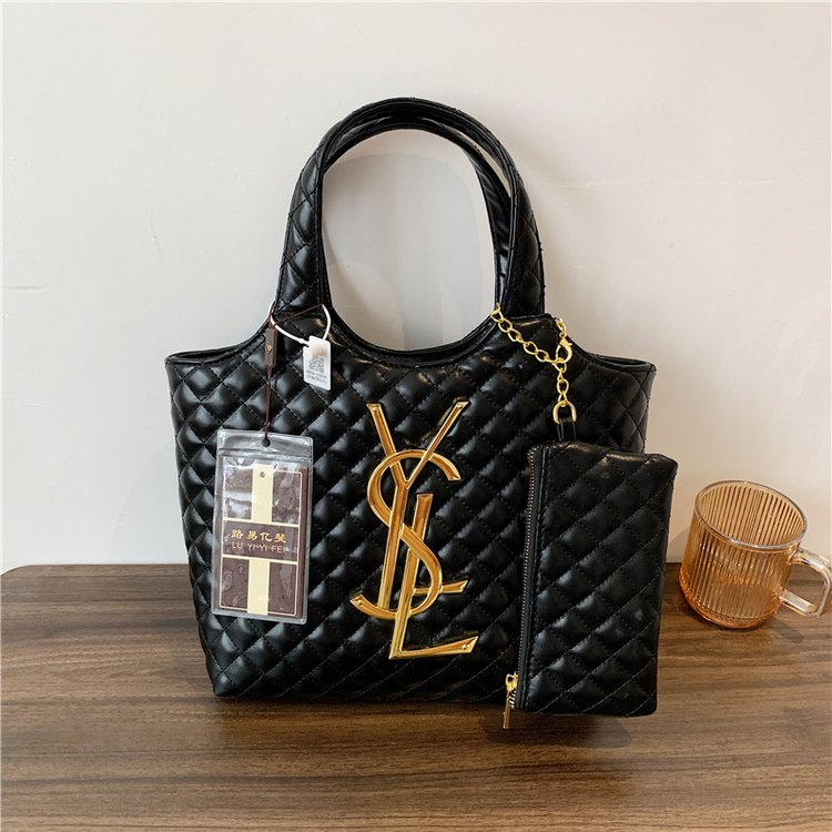 ( 2PC 1KG ) GTBI998881744   New Arrival 2023 !!!  Tas Selempang  Tas Wanita Import  Premium Terbaru + Wallet