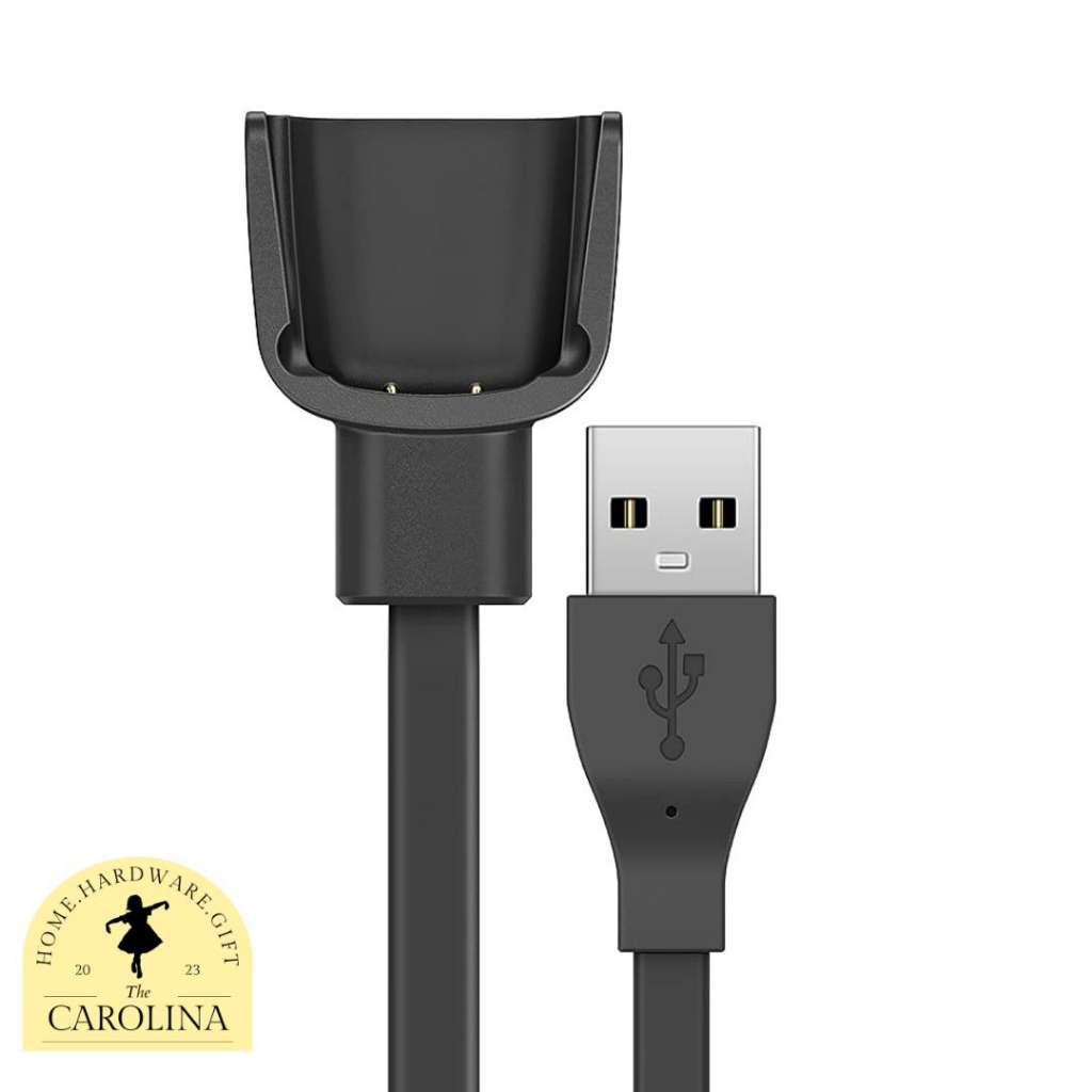 Charger Bond Touch Long Distance Connection Bracelets Original