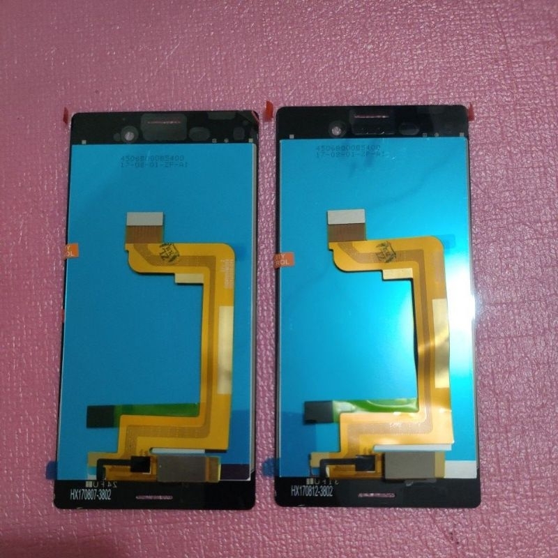 LCD SONY XPERIA M4 AQUA/E2353/E2303 ORG