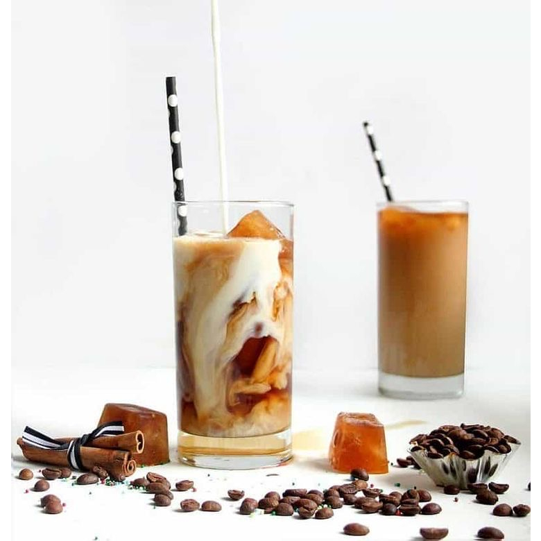 BUBUK MINUMAN RASA KOPI 500GR / SERBUK MINUMAN ANEKA RASA / POWDER MINUMAN / MINUMAN KEKINIAN BOBA / MINUMAN KEKINIAN / BUBUK MINUMAN ANEKA RASA / BUBUK MINUMAN INSTAN MURAH