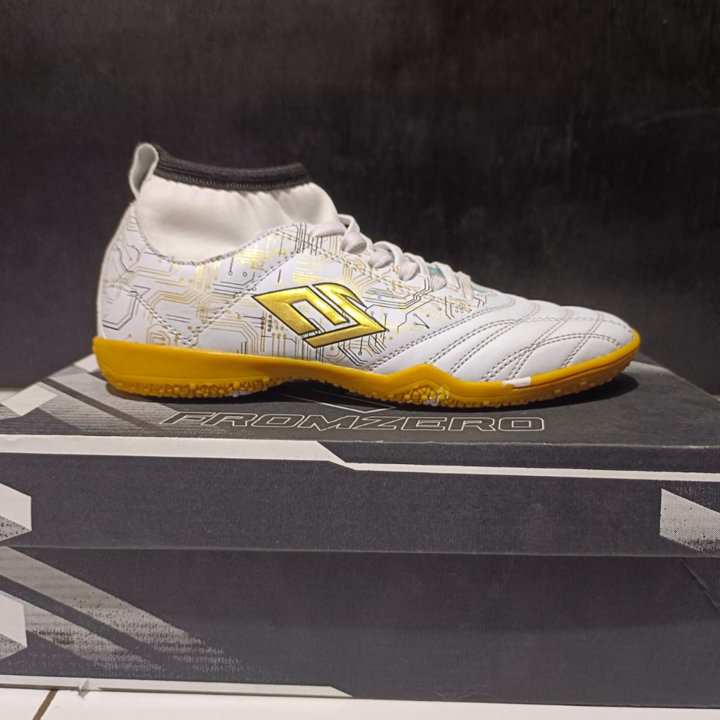 sepatu futsal original boots junior sepatu futsal anak