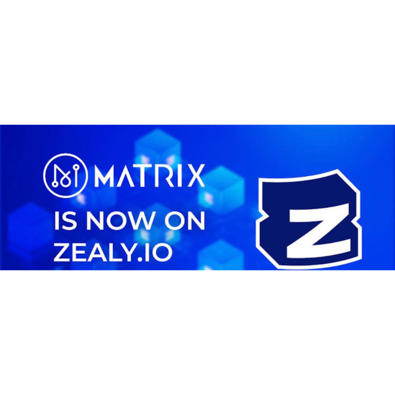 Refferal Zealy