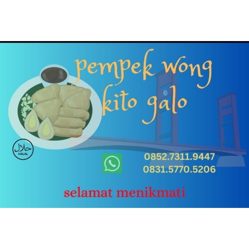 

pempek_wong_kito_galo