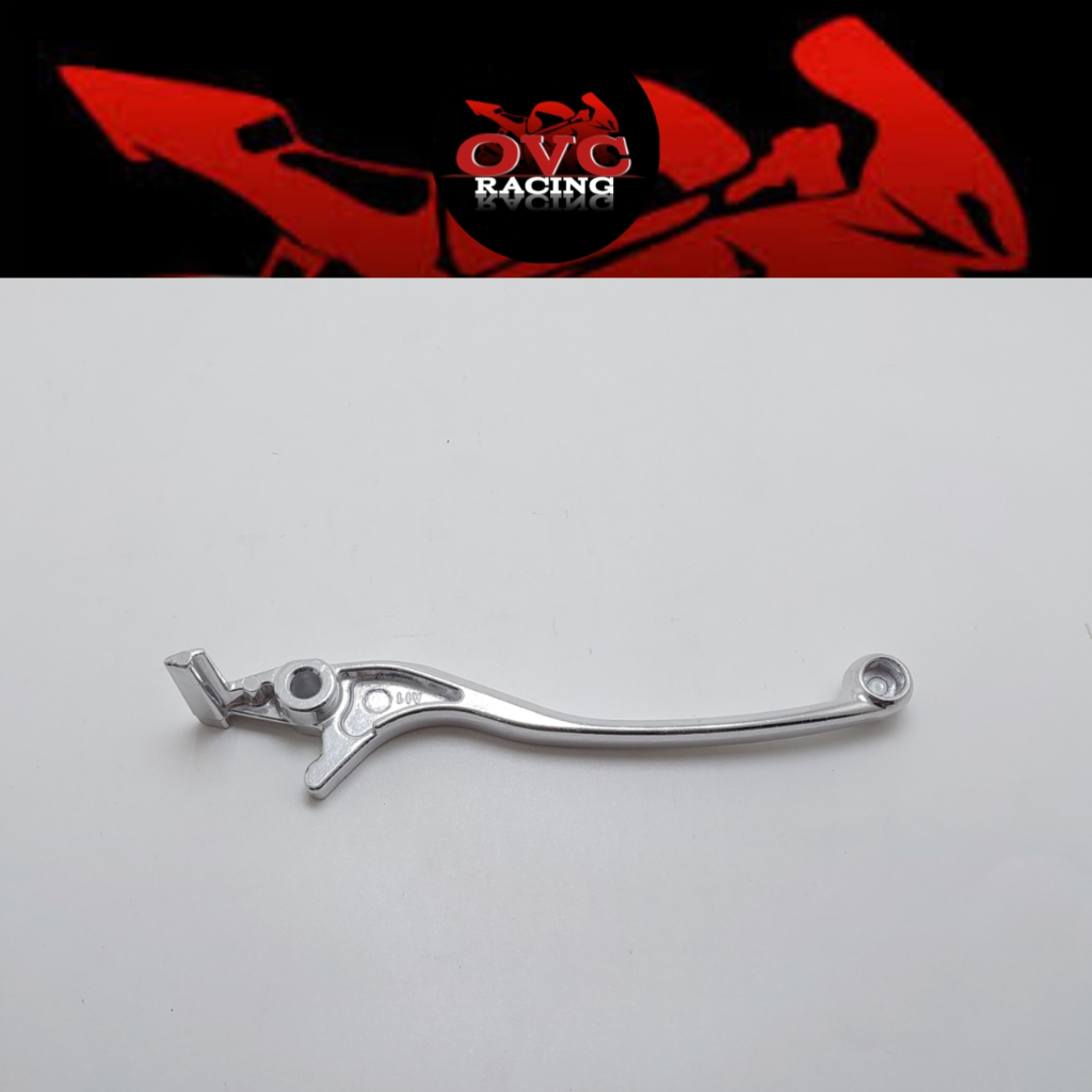 Handle Rem Kiri PCX 150 PCX 160 ADV - Handel Rem PCX