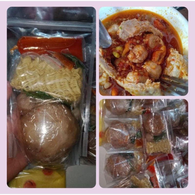 

Baso Granat