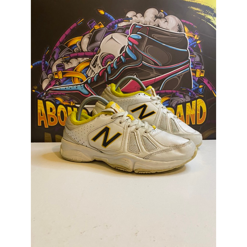 New Balance 519 (40.5)