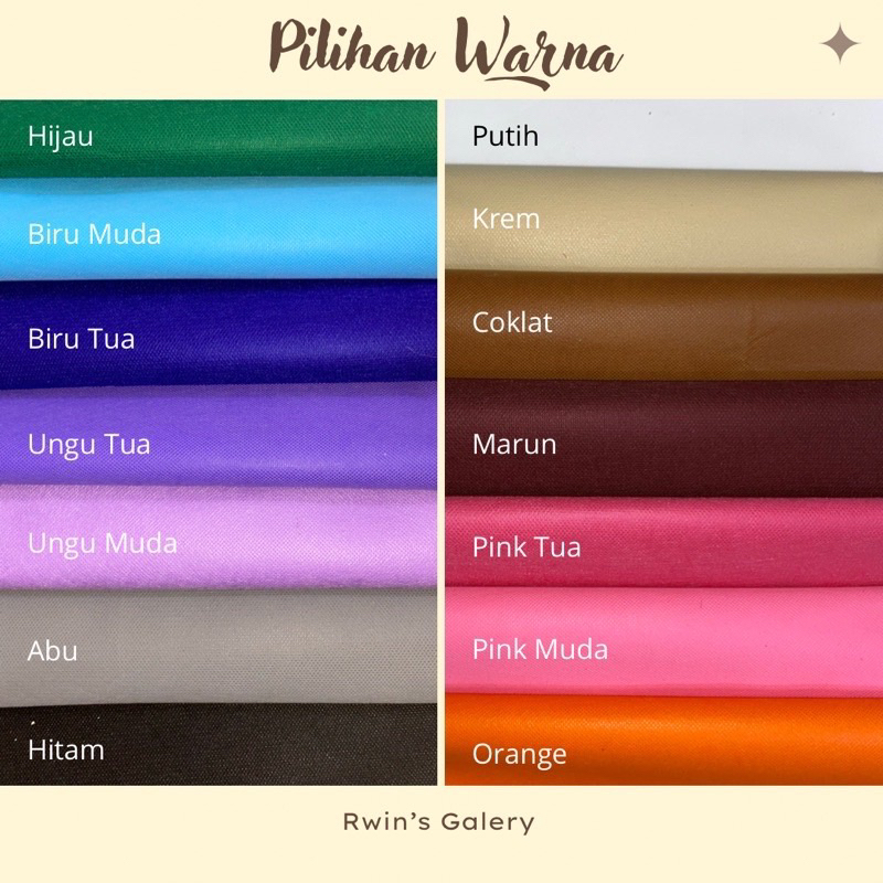 [Pre-Order] Isi 10 Buket Chocolatos sachet murah. Bouquet wisuda. Bucket Kopi. kado cowok