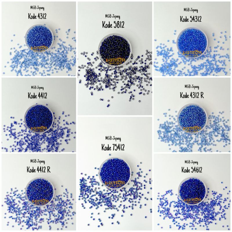 PAYET PASIR JEPANG MGB