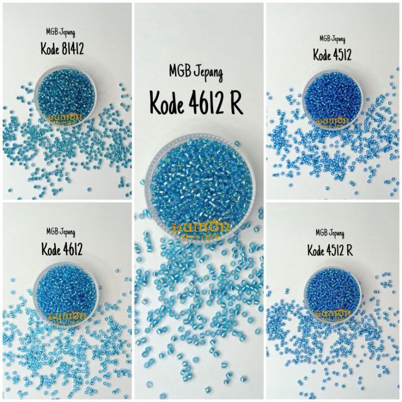 PAYET PASIR JEPANG MGB