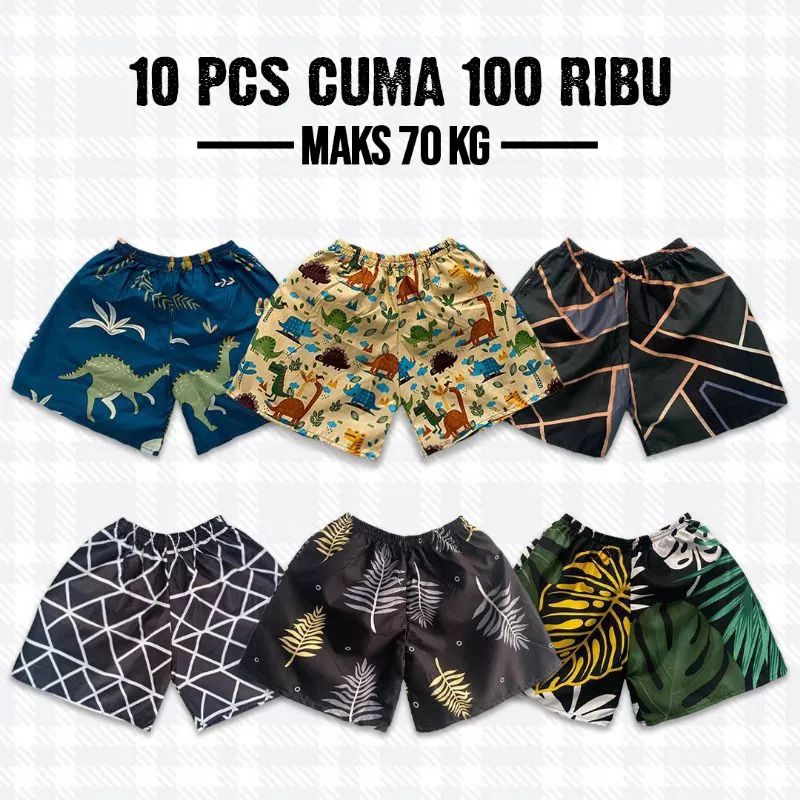 celana kolor dewasa 100rb 10piss