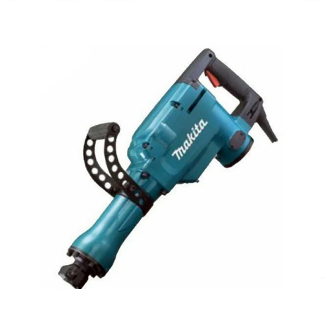 Makita HM1306 Mesin Percussion Hammer