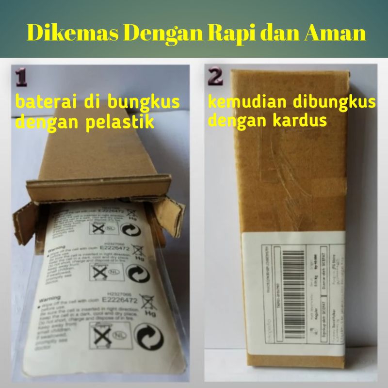 Baterai Lembaran Maxell SR41 LR41 AG3 Batre battery AG3 / Batrai Maxell LR41 AG3 Isi 10 butir