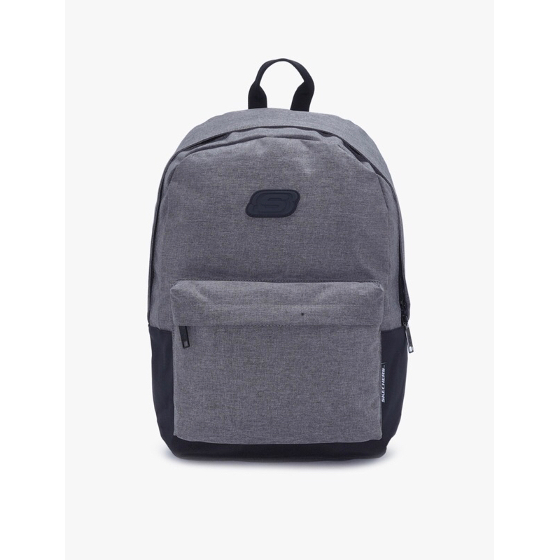 SALE ‼️ TAS BAGPACK SKECHERS ORIGINAL UNISEX