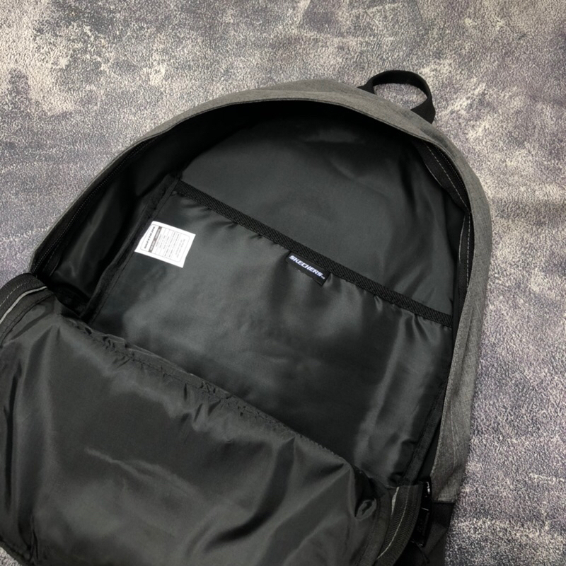 SALE ‼️ TAS BAGPACK SKECHERS ORIGINAL UNISEX