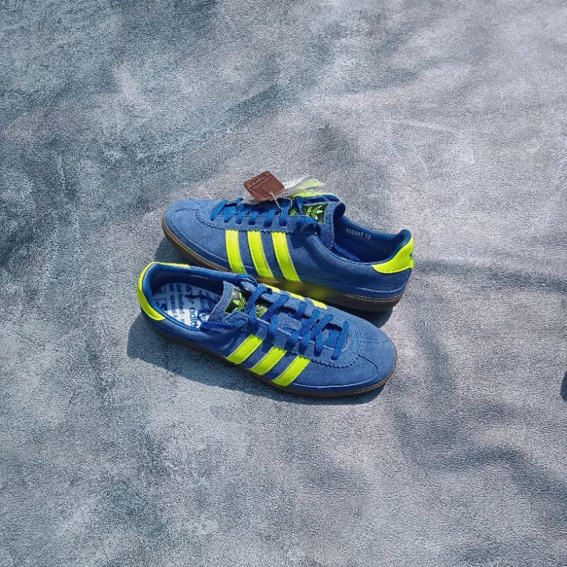 Adidas Whalley Spzl