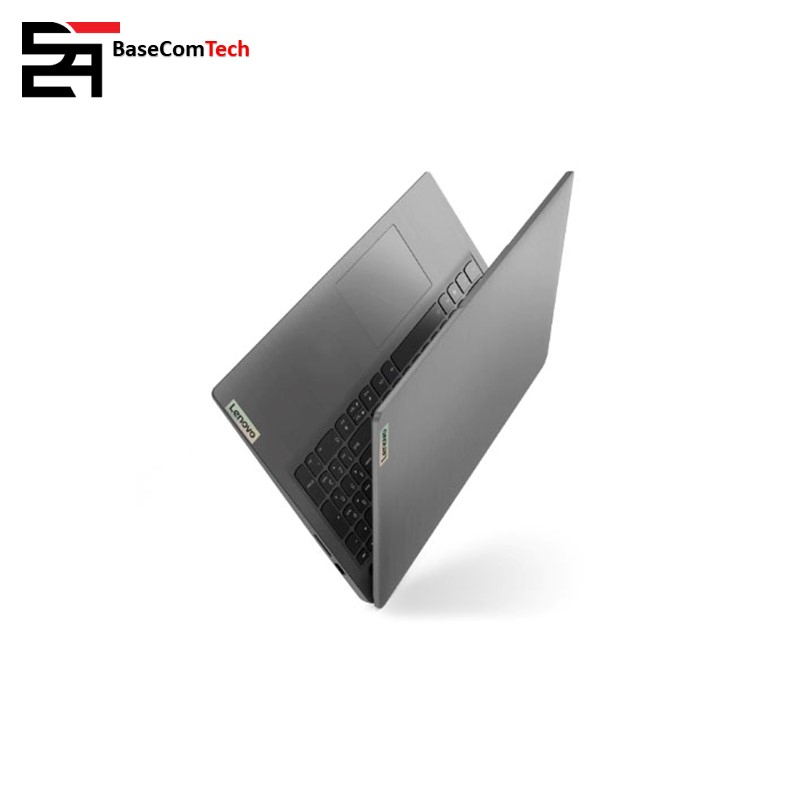 Lenovo Ideapad Slim 3 15 Core i5 1155G7 24GB 512SSD Windows 11 Pre 15.6 Inchi Full HD