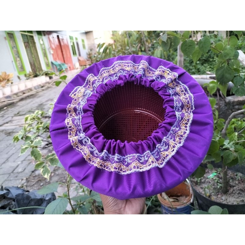 TEMPAT PERSEMBAHAN/KOLEKTE/DURUNG2 KEAGAMAAN/JUMBO