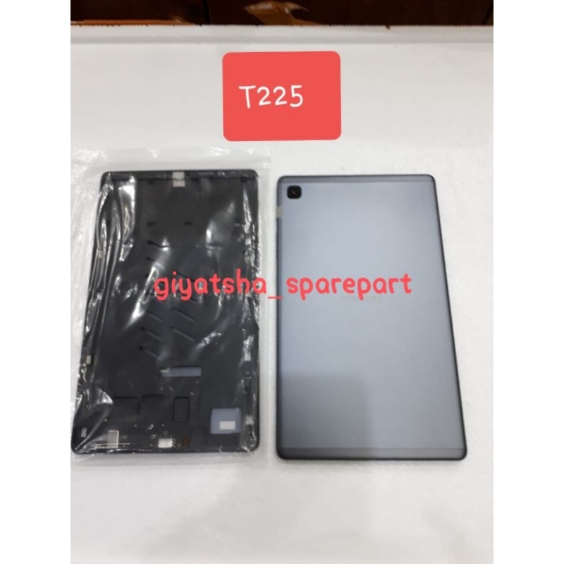 Casing Samsung Galaxy Tab T225