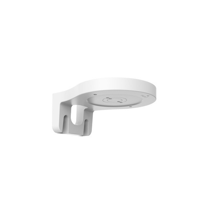 Bracket Breket Wall Mounting CCTV IP Camera Imou