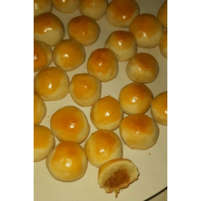 

Nastar Klasik Wijsman
