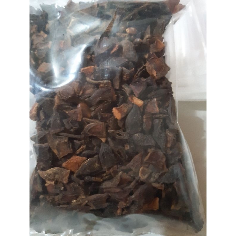 

bunga lawang 100 gr ( bunga lawang hancur)