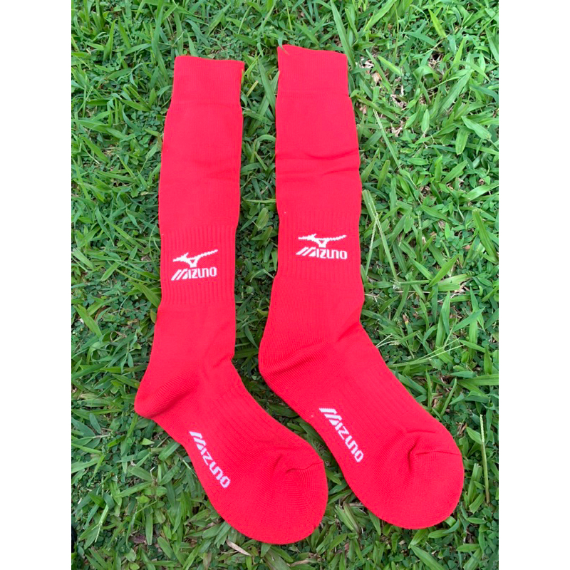 Kaos Kaki Bola Mizuno Semen Padang FC