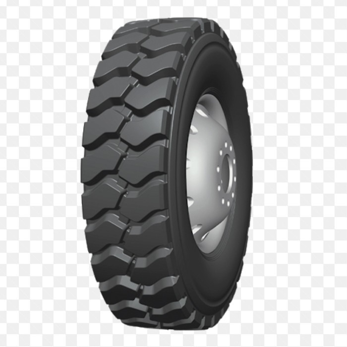 Ban Truk Radial/Kawat AOSEN MA781 1100R20 1100 R20 11.00 R20 (SET) Surabaya