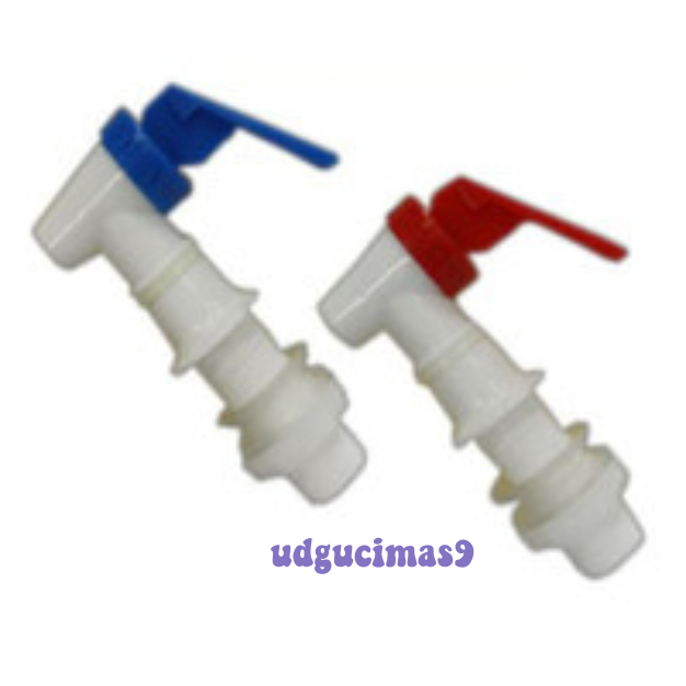 Kran Guci  Keran Bak Air  Keran Guci  Kran Galon  Keran Galon  Keran Air  Kran Air