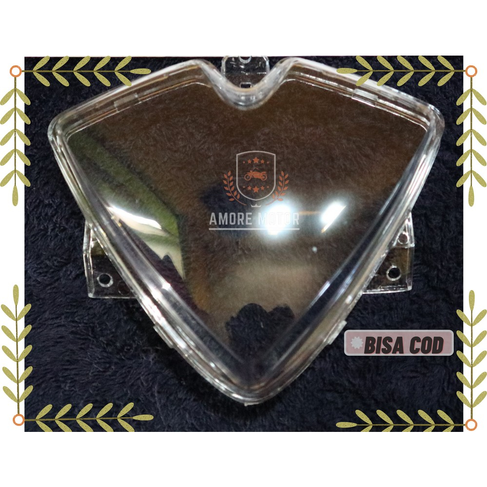 Mika speedometer / spidometer Yamaha Mio J / Mio GT