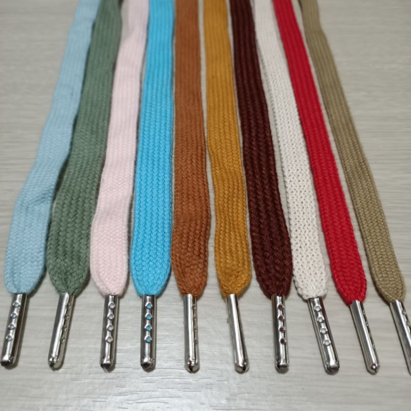 tali Hoodie lebar katun lebar#talicelanajogger#talihoodie