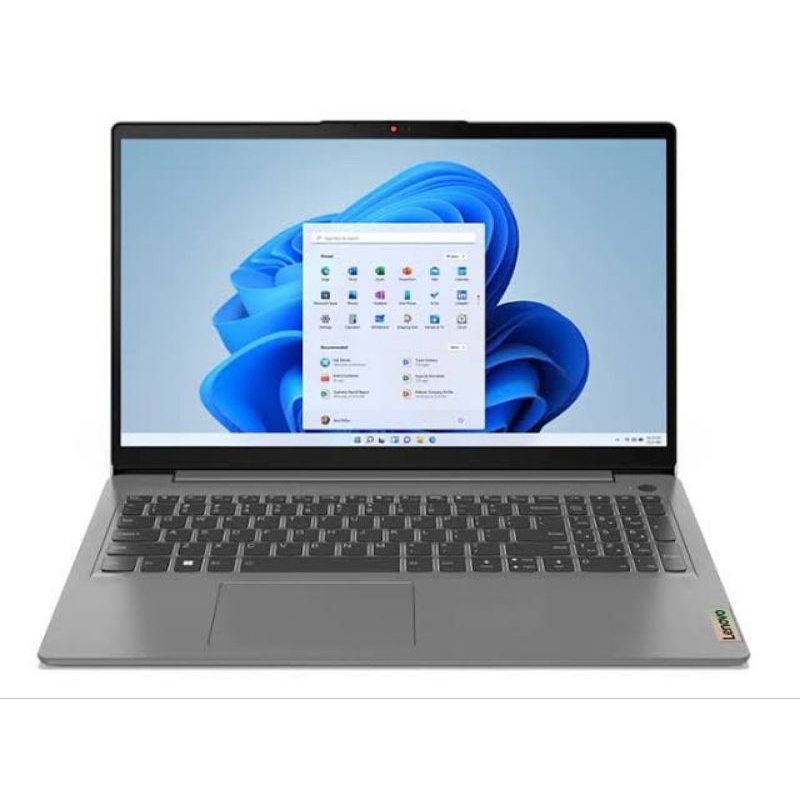 LENOVO V15 G1 I3-10110U