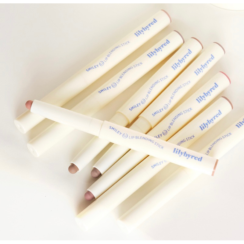 Lilybyred Lip Blending Stick