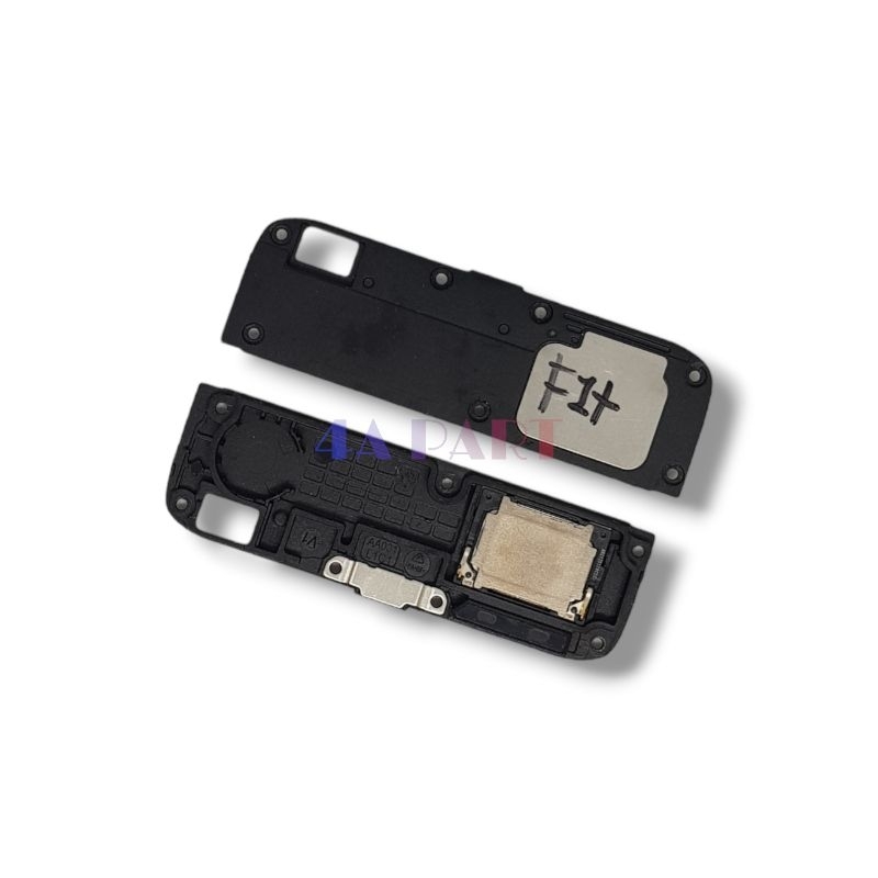 BUZZER OPPO F1 PLUS / SPEAKER MUSIK OPPO F1 PLUS