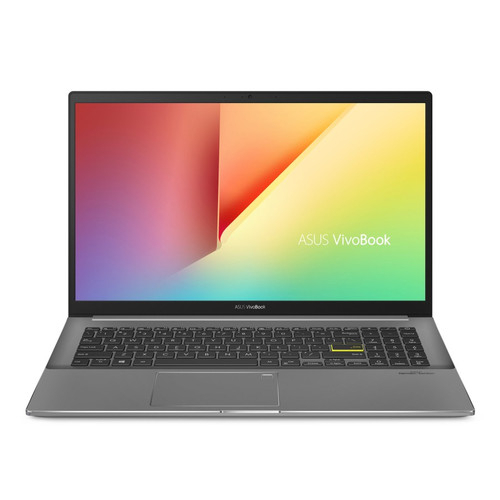 ASUS VivoBook S13 S333EA i7-1165G7 8GB 512GB SSD WIN10